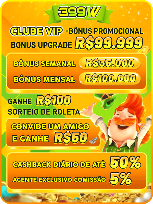 399W – Apostas Online, Cassino Ao Vivo e Pix Rápido
