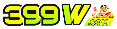 399w